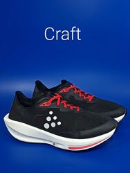 Беговые кроссовки Craft CTM Ultra 3 Оригинал