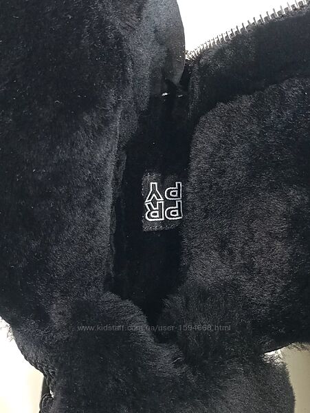 #8