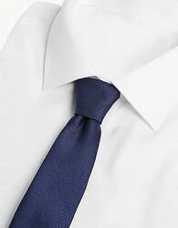Мужской галстук marks&spenser