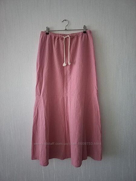 Юбка женская НОВАЯ размер С