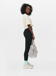 Термолегінси primark