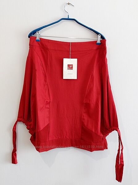 Спідниця mais il est ou&acute le soleil