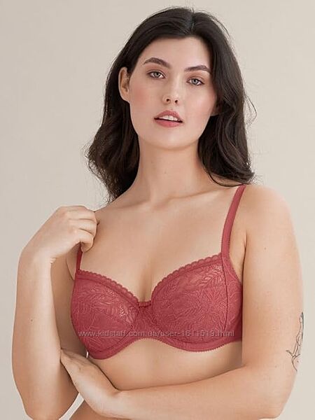 Бюстгальтер conturelle розміри 80d, 80e, 90c, 95d