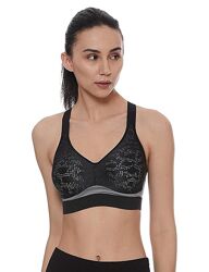 Спортивний топ marks & spencer розмір 95d