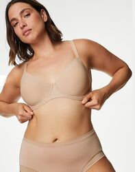Бюстгальтер marks & spencer  32a, 32b, 32dd, 32e, 40a, 40dd, 40e, 42e 