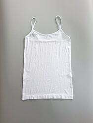 Майка безшовна sensabelle розмір l/xl