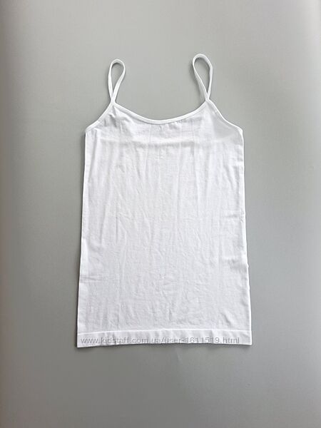 Майка безшовна sensabelle розмір l/xl