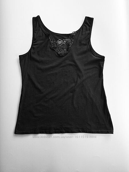 Майка dolce bella