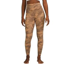 Спортивні легінси lululemon