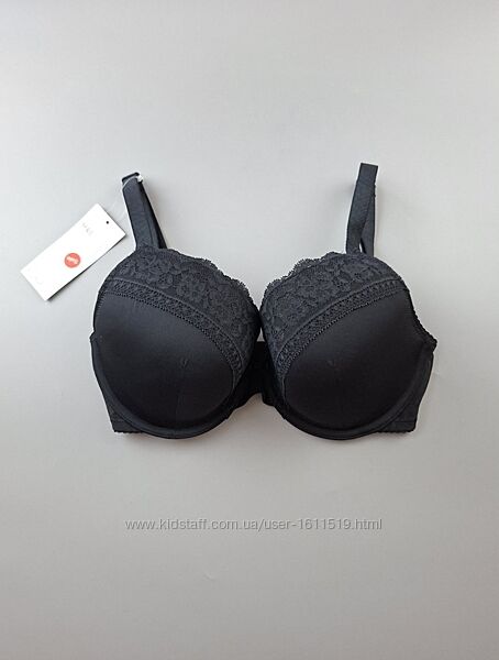 Бюстгальтер marks & spencer розмір 30h, 36f, 40g, 42f