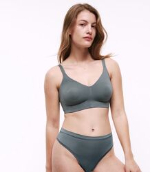 Бюстгальтер marks & spencer розміри 32b, 32d, 32g, 38a, 40a, 44h