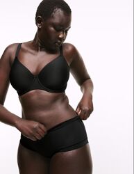 Бюстгальтер marks & spencer розміри 32d, 36a, 38a, 40a, 42a, 42e