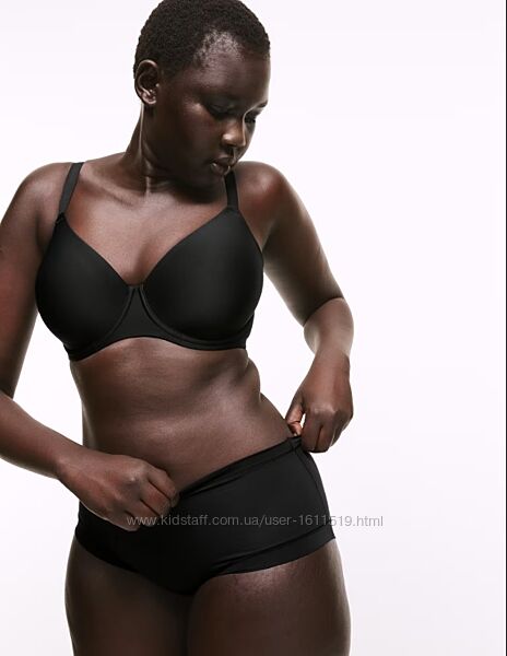 Бюстгальтер marks & spencer розміри 32d, 36a, 38a, 40a, 42a, 42e