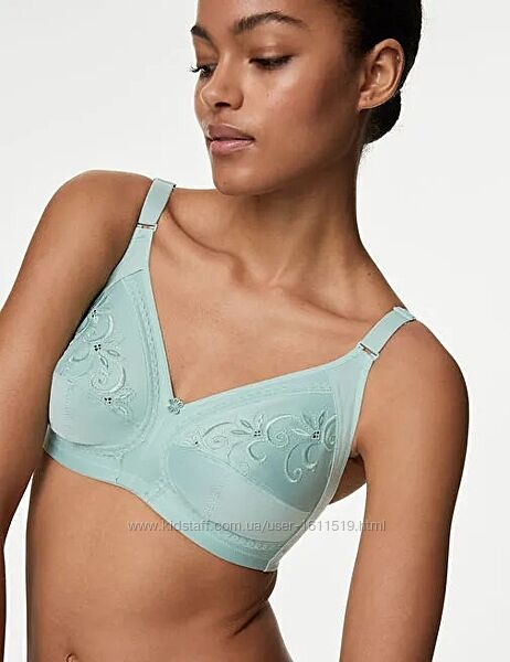 Бюстгальтер marks & spencer розміри 44 g, 46dd