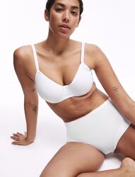 Бюстгальтер marks & spencer розміри 40a, 40dd, 40e, 42a, 42b, 42d, 42dd