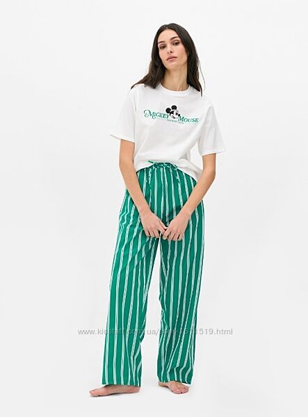Піжамні штани primark