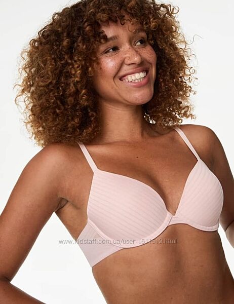 Бюстгальтер marks & spencer розміри 38e, 40d, 42e