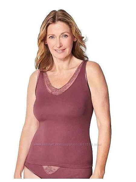 Майка esmara розміри 44/46, 48/50 євро