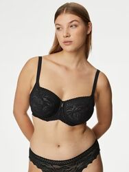 Бюстгальтер marks & spencer розміри 38g, 42f