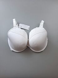 Бюстгальтер marks & spencer розмір 32gg, 40g, 40gg, 42g, 42f