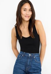 Майка c&a розміри 46/48, 50/52 євро