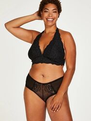 Трусики hunkemoller