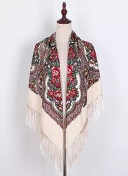 #2: Молочный