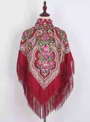 #6: Вишневый