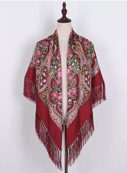 #7: Вишневый