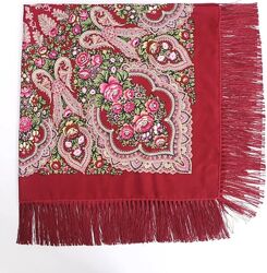 #8: Вишневый