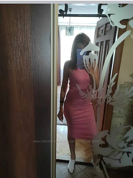 Плаття жіноче