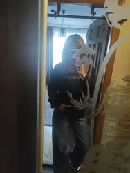 Жіночі світшоти 