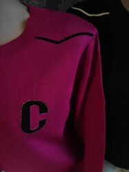 Жіночі светрики 