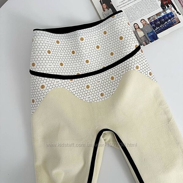 Жіночі лосіни 