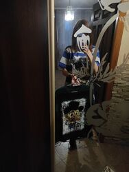 Жіночі футболки 