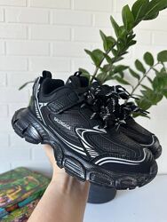 Демі кросівки дитячі репліка balenciaga 34 35 36