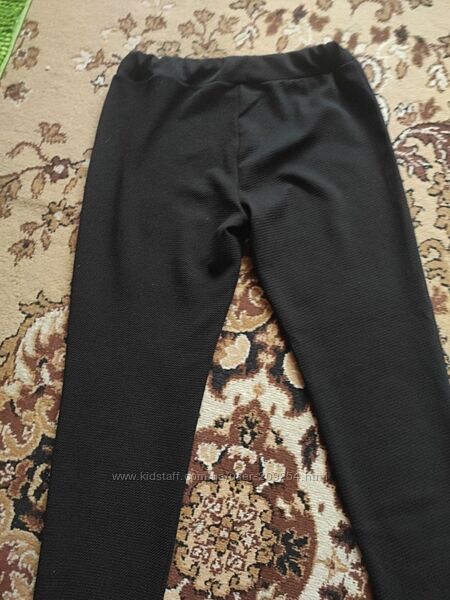 Лосины леггинсы