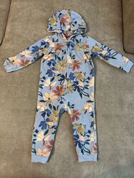 #2: 24 міс 240 грн