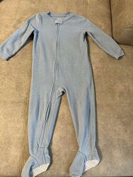 #3: 36 міс 190 грн