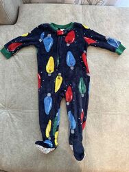 Чоловічки Carter&acutes  на хлопчиків та дівчат