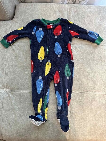 Чоловічки Carter&acutes  на хлопчиків та дівчат