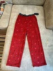 Домашні штани tommy hilfiger, 12-14 років