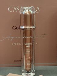 Golden Age крем CASMARA 