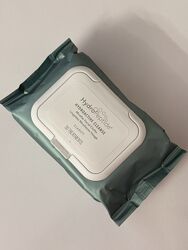 Міцелярні серветки HydroPeptide 