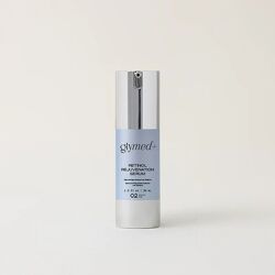 Сироватка з інкапсульованим ретинолом  Retinol Rejuvenation Serum Glymed 