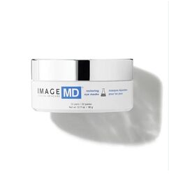 Гідрогелеві патчі для очей Image Skincare MD Restoring Eye Masks 44 шт