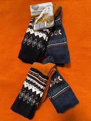 Різдвяні шкарпетки