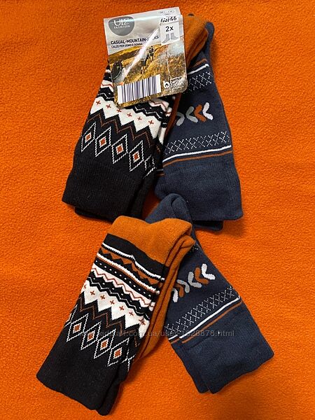 Різдвяні шкарпетки