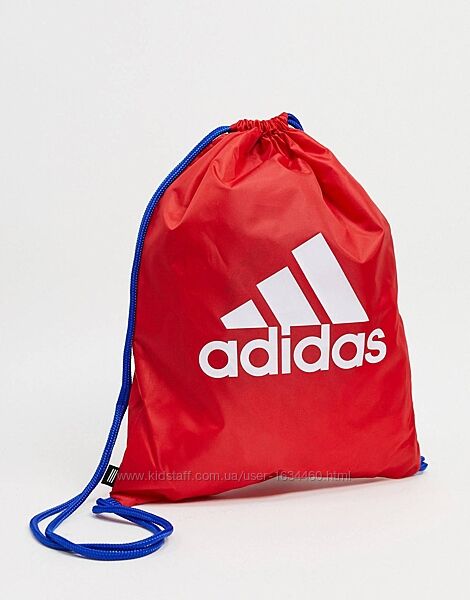 Рюкзак, сумка от Adidas. Оригинал