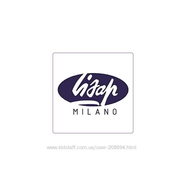 Професійна італійська косметика для волосся Lisap Milano